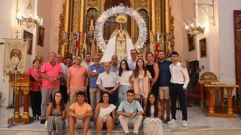 bajada-virgen