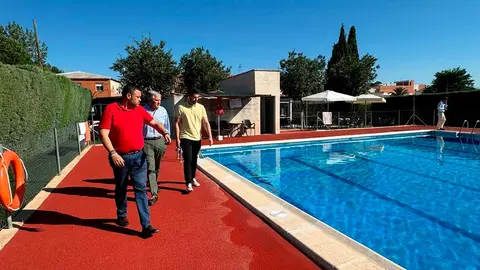 piscina-Valverde-(002)