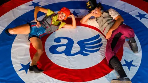 circo_alas