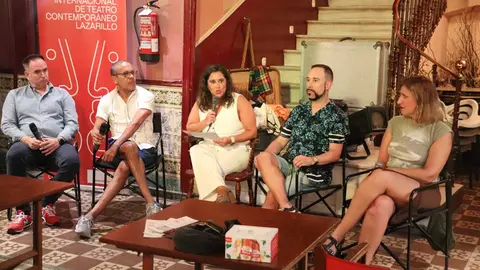 coloquio-0