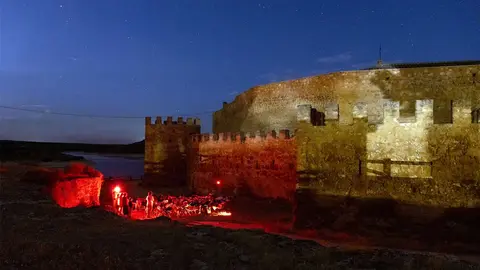 castillo-de-pe&ntilde;arroya