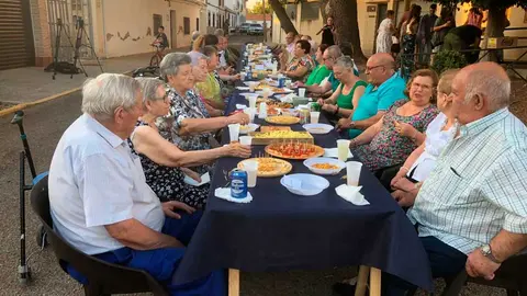 mayores-casas