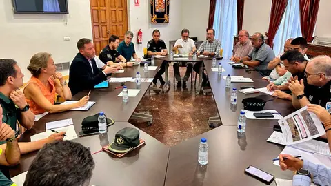 media-marat&oacute;n-torralba