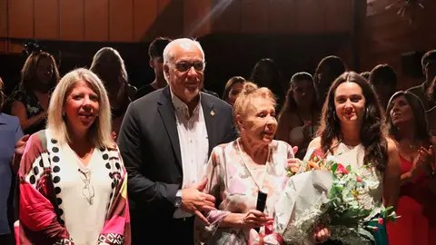 premio-lazarillo-gema-cuervo