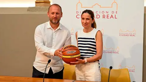 baloncesto-diputaci&oacute;n
