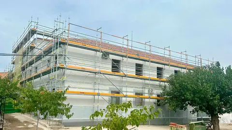 cuartel-agudo-2