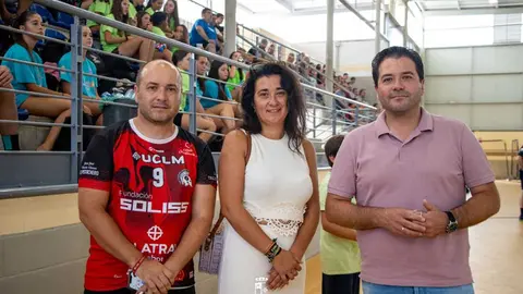 spartan-handball