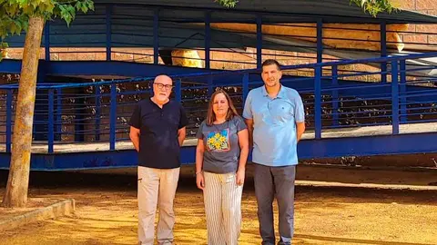 martinez-lopez-alcorocho
