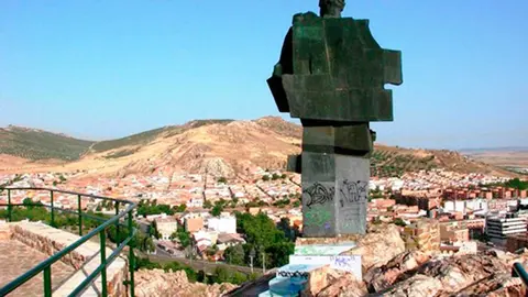 minero-1