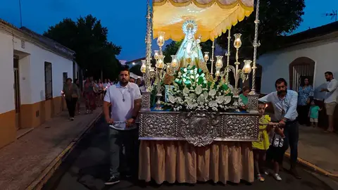ROSARIO-1