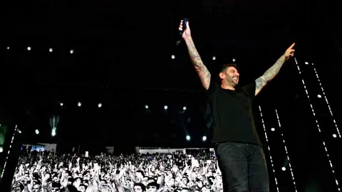 melendi-en-daimiel