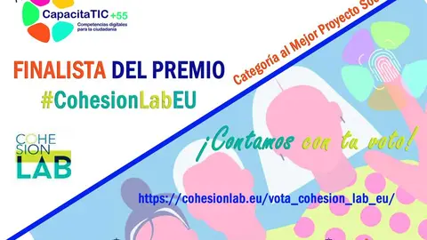 inciso-integracion