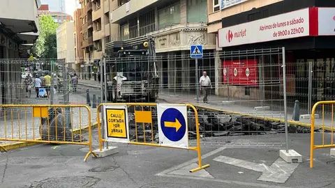peatonal-2