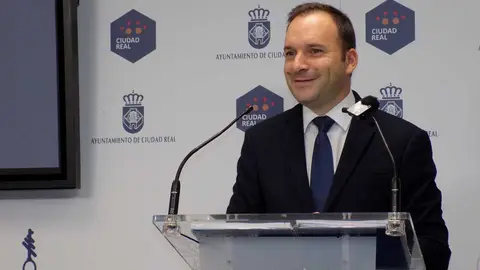 guillermo-arroyo