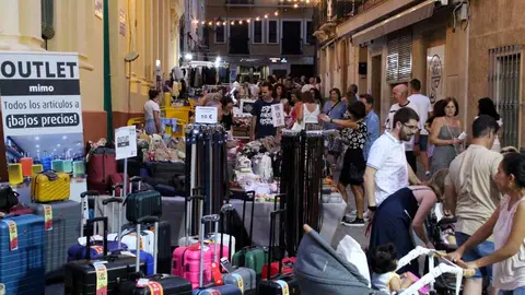 comercio-la-solana