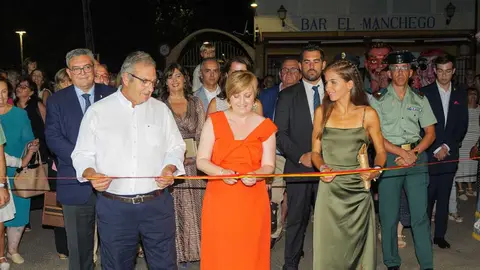argamasilla-3
