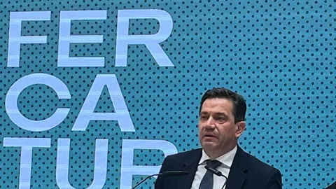 valverde-fercatur