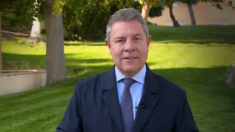 emiliano-garc&iacute;a-page