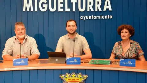 marcha-contra-el-c&aacute;ncer
