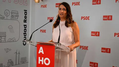 cristina-l&oacute;pez-zamora