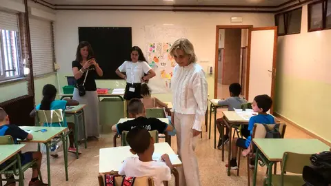d&iacute;as-sin-cole