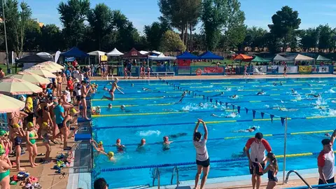 piscina-de-verano-tomelloso-1