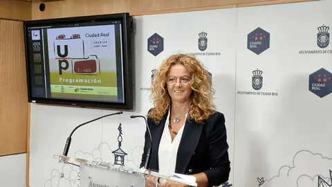 mar-s&aacute;nchez-izarra