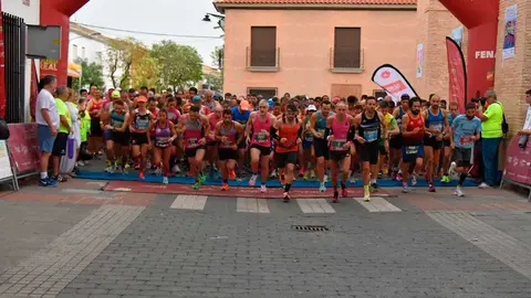 media-marat&oacute;n-torralba
