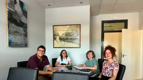 mundo-cuidados