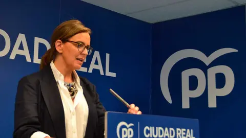 carmen-f&uacute;nez