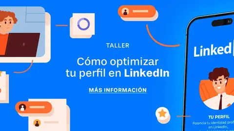 Linked-IN-(002)