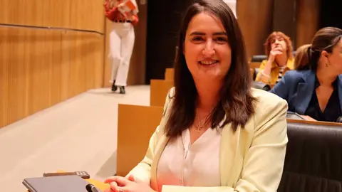 cristina-lopez-zamora