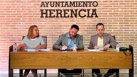 herencia-fiestas