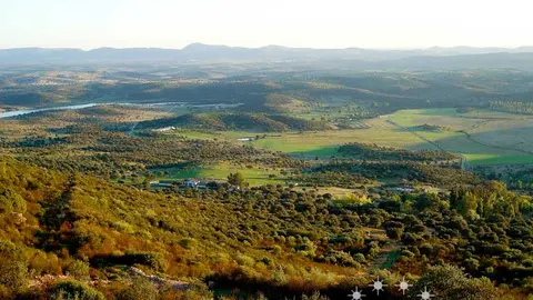 montesur
