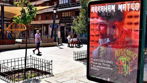 abraham-mateo
