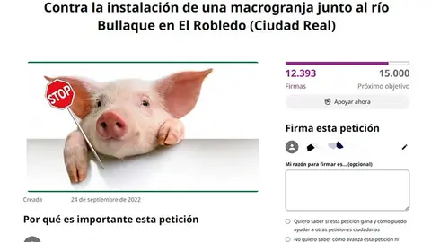 macrogranja