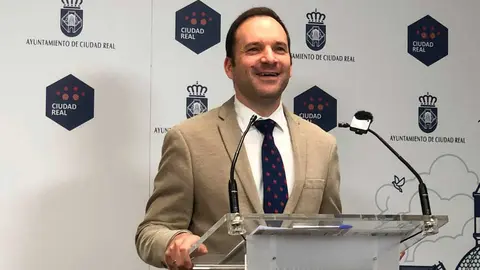 guillermo-arroyo