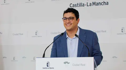 eulalio-d&iacute;az-cano