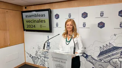 mar-s&aacute;nchez-izarra