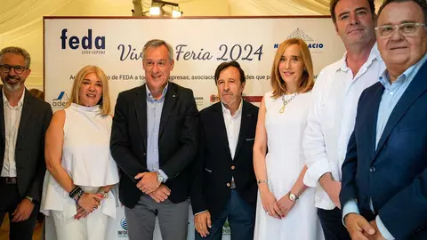 eurocaja-rural