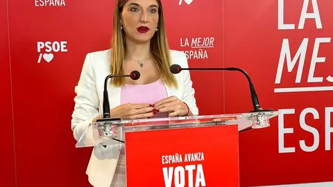 mar&iacute;a-montes