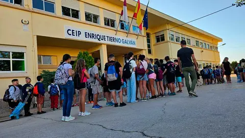 ceip-enrique-tierno-galv&aacute;n