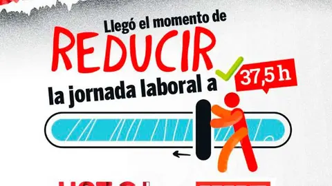 cartel-ugt