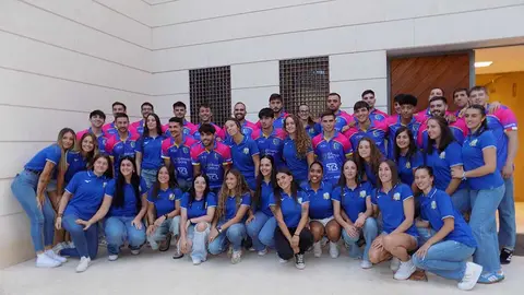 caserio-equipo