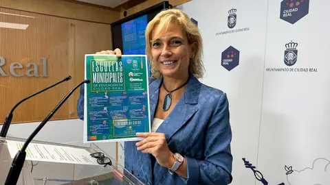mar&iacute;a-jos&eacute;-escobedo