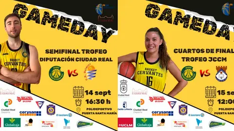 basket-cervantes