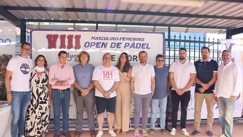 padel-portada
