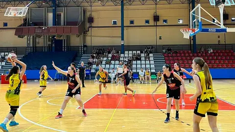 basket-cervantes