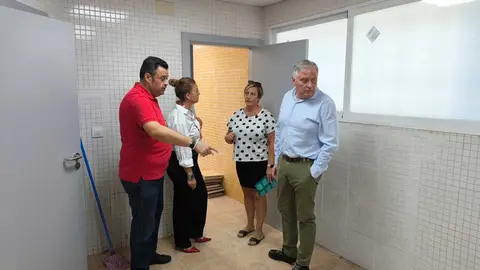 valverde-1