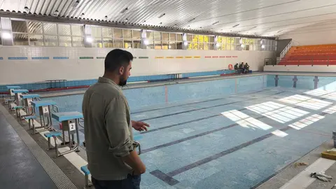 piscina-cubierta-1
